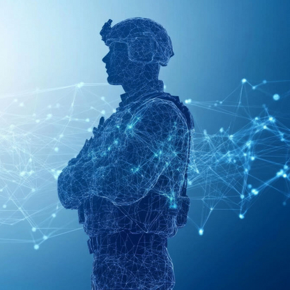 Defence (Foto: AdobeStock)