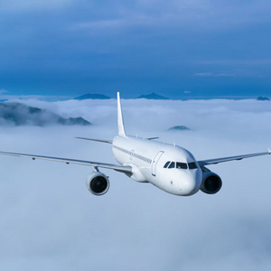 Flugdosimetrie-Service (Foto: AdobeStock)