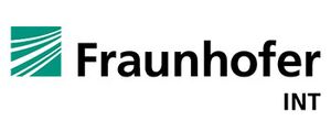 (c) Fraunhofer INT