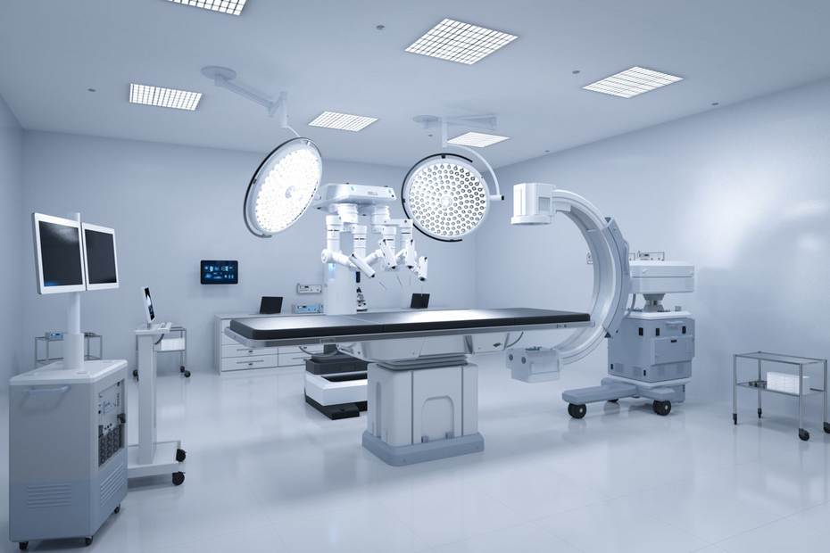 Medicine (Foto: AdobeStock)