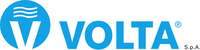 VOLTA SpA