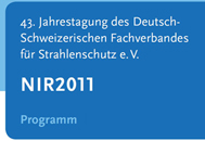 NIR 2011