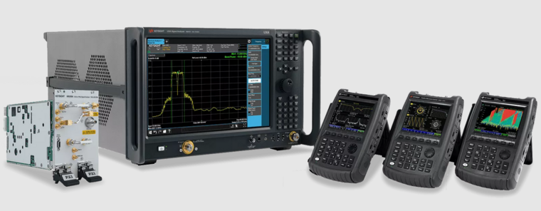 x.test GmbH Produkte x.test - Produkte