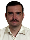 (c) Photo: Maxim Gorbunov (c) Photo: Maxim Gorbunov