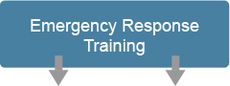 RAD (R/N) Emergency Response Training