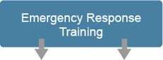 RAD (R/N) Emergency Response Training