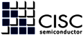 CISC Semiconductor GmbH