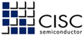 CISC Semiconductor GmbH