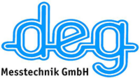 deg Messtechnik GmbH