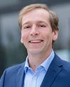 (c) Thomas Haschberger (c) Thomas Haschberger