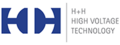 H+H High Voltage Technology GmbH