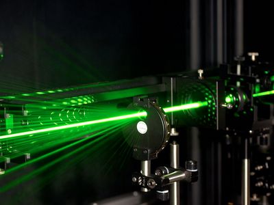 (c) Laser LED & Lampen-Sicherheit