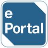 ePortal (c) Seibersdorf Labor GmbH