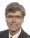 (c) Johannes Illenberger (c) Johannes Illenberger