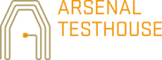 Arsenal Testhouse GmbH