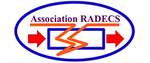 RADECS Association
