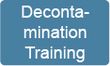 RAD (R/N) Decontamination Training