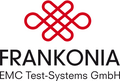FRANKONIA EMC Test-Systems GmbH