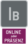 Seibersdorf Academy - Akkreditierung / Qualitätssicherung