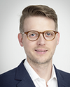 (c) Martin Heinisch (c) Martin Heinisch