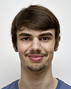 (c) Nikolaus Juch (c) Nikolaus Juch