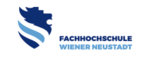 Fachhochschule Wiener Neustadt