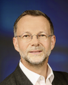 (c) Helmuth Senn