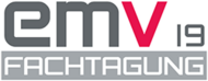 EMV Fachtagung 2019