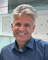 (c) Bernd Deutschmann