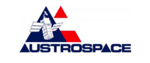 AUSTROSPACE