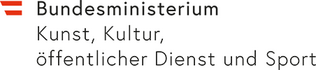 Bundesministerium Kunst, Kultur, öffentlicher Dienst und Sport