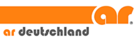 AR Deutschland GmbH