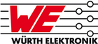 WÜRTH ELEKTRONIK Österreich GmbH