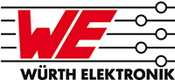 WÜRTH ELEKTRONIK Österreich GmbH