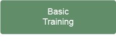 CBRN Basic Training