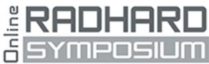 Online RADHARD SYMPOSIUM Online RADHARD SYMPOSIUM