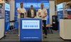 Rettermesse 2025 in Wels