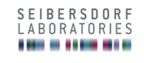 SEIBERSDORF LABORATORIES