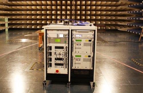 EMCO Systems