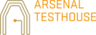 Arsenal Testhouse GmbH