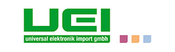 UEI Universal Elektronik Import GmbH