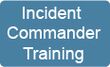RAD (R/N) Incident Commander Training