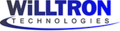 Willtron Technologies GmbH