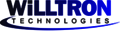 Willtron Technologies GmbH