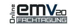 EMV Fachtagung 2020 - Seibersdorf