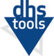 dhs ELMEA tools GmbH
