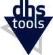 dhs ELMEA tools GmbH