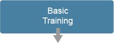 RAD (R/N) Basic Training