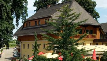 Foto: Hotel Restaurant Zollner Foto: Hotel Restaurant Zollner