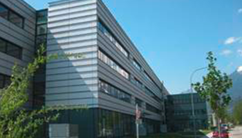 Foto: TÜV Austria Akademie GmbH Foto: TÜV Austria Akademie GmbH
